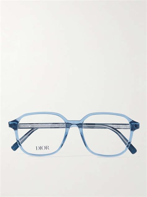 dior sight glasses|christian dior optical glasses.